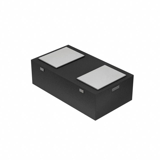 CPINUC5206-HF Comchip Technology  Diodes RF